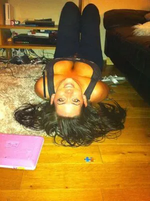 Stephanie Fox OnlyFans Leaked Free Thumbnail Picture - #qkhMJAgSnL