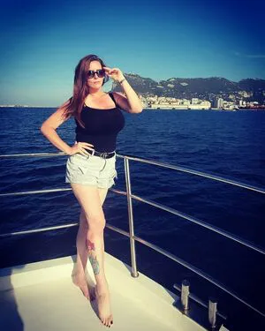 Stephanie Fox OnlyFans Leaked Free Thumbnail Picture - #rHsB4zGQN0