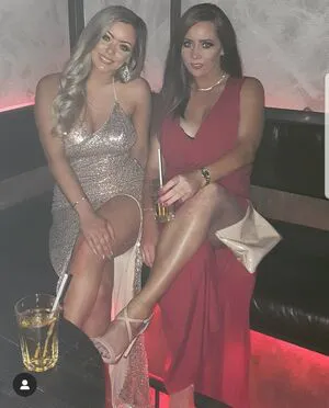 Stephanie Fox OnlyFans Leaked Free Thumbnail Picture - #xfZKMmzGE7