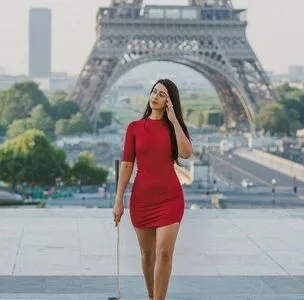 Stephanie Gibri OnlyFans Leaked Free Thumbnail Picture - #T8HBivKPzs