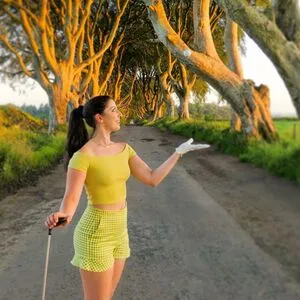 Stephanie Gibri OnlyFans Leaked Free Thumbnail Picture - #bAXU7p57K9