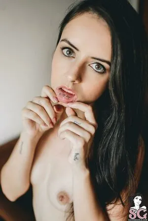 Stephanie Gomes OnlyFans Leaked Free Thumbnail Picture - #Gms6WE2yNQ