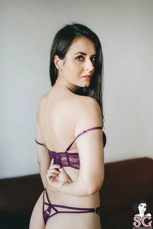 Stephanie Gomes OnlyFans Leaked Free Thumbnail Picture - #UtO7F8ieoc