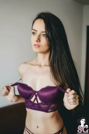 Stephanie Gomes OnlyFans Leaked Free Thumbnail Picture - #bvw5M3KZSr