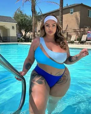 Stephanie Gonzalez OnlyFans Leaked Free Thumbnail Picture - #CReQZVHTGi