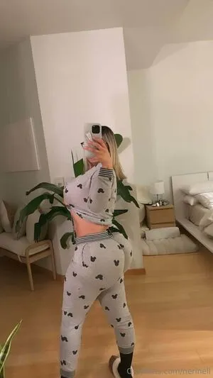 Stephanie Guizar OnlyFans Leaked Free Thumbnail Picture - #wyBQAfkSdT