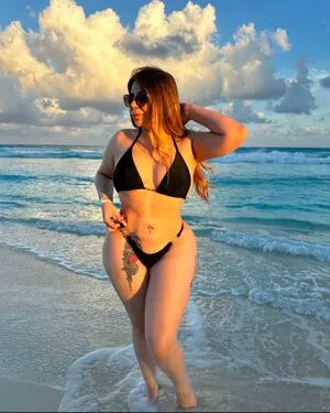 Stephanie Hernandez OnlyFans Leaked Free Thumbnail Picture - #5jVFObEnXP