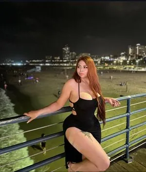 Stephanie Hernandez OnlyFans Leaked Free Thumbnail Picture - #dIBTaudfUZ