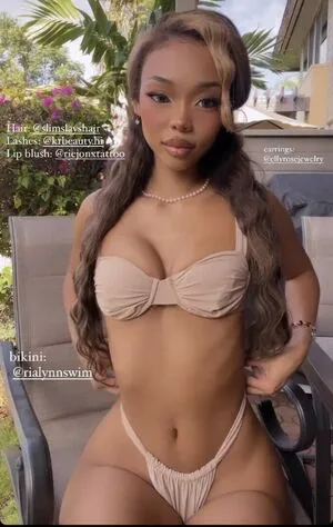 Stephanie Hikaru OnlyFans Leaked Free Thumbnail Picture - #ZPFa9ItWKr