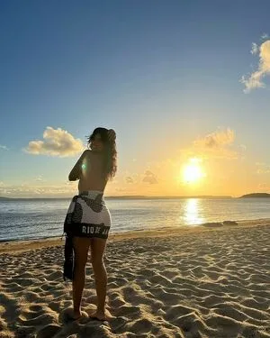 Stephanie Ilha OnlyFans Leaked Free Thumbnail Picture - #5QfbAFTALG