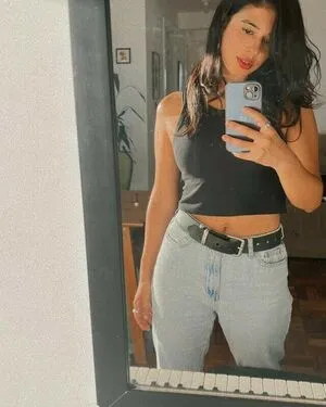 Stephanie Ilha OnlyFans Leaked Free Thumbnail Picture - #6004cSCWEK