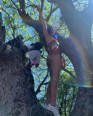 Stephanie Ilha OnlyFans Leaked Free Thumbnail Picture - #LsAkWIkwo4