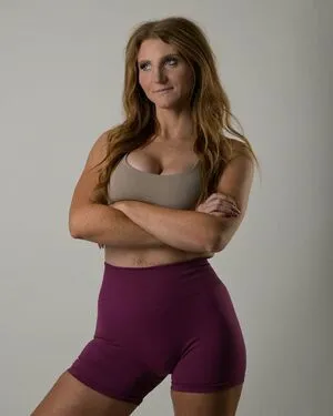 Stephanie Jackson OnlyFans Leaked Free Thumbnail Picture - #GLka4hQLN1