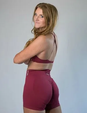 Stephanie Jackson OnlyFans Leaked Free Thumbnail Picture - #TMKkbmihgs