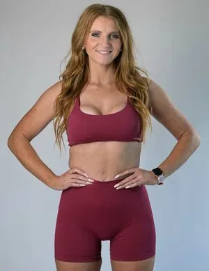 Stephanie Jackson OnlyFans Leaked Free Thumbnail Picture - #VzIAWuf53p