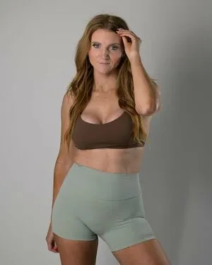 Stephanie Jackson OnlyFans Leaked Free Thumbnail Picture - #mPDX732HJ0