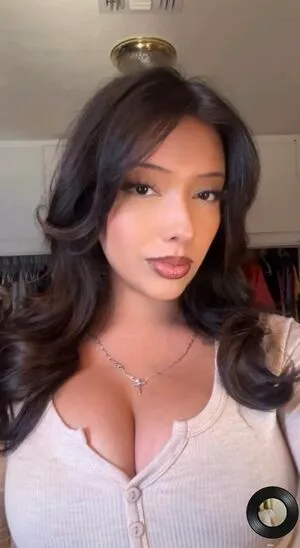 Stephanie Jurado OnlyFans Leaked Free Thumbnail Picture - #24oQZSLaWk