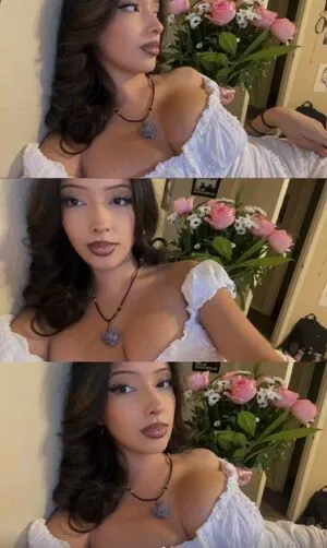 Stephanie Jurado OnlyFans Leaked Free Thumbnail Picture - #7mTTpRcKFR