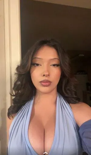 Stephanie Jurado OnlyFans Leaked Free Thumbnail Picture - #Iji6g3TOd8