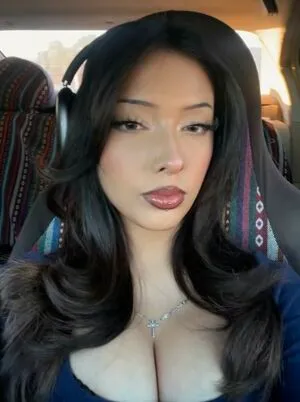 Stephanie Jurado OnlyFans Leaked Free Thumbnail Picture - #qsBSBO1lU9