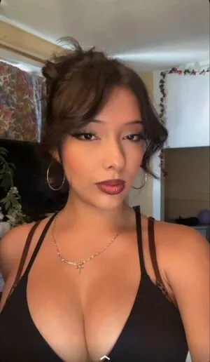 Stephanie Jurado OnlyFans Leaked Free Thumbnail Picture - #vvhwXhtuCw