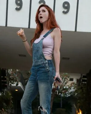 Stephanie Koenig OnlyFans Leaked Free Thumbnail Picture - #P2sPE3rAIB