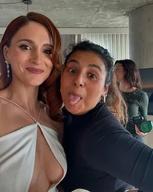 Stephanie Koenig OnlyFans Leaked Free Thumbnail Picture - #d7i4DFYJb4