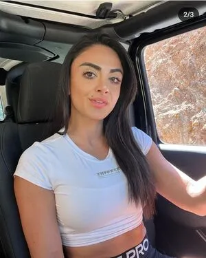 Stephanie Korour OnlyFans Leaked Free Thumbnail Picture - #fjUBnWuRZz