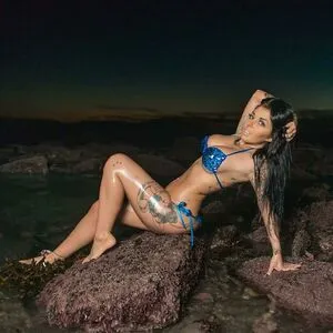 Stephanie Lala OnlyFans Leaked Free Thumbnail Picture - #hJlvhSzxpz