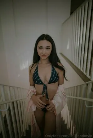 Stephanie Landor OnlyFans Leaked Free Thumbnail Picture - #3ylfwRvw5P