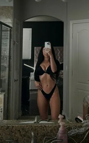 Stephanie Landor OnlyFans Leaked Free Thumbnail Picture - #RK0N6gVBHa