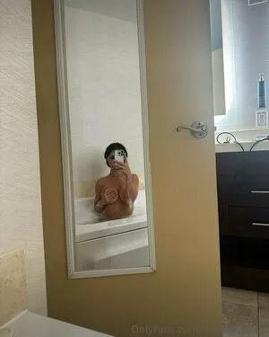 Stephanie Landor OnlyFans Leaked Free Thumbnail Picture - #l4nqQ9amrr