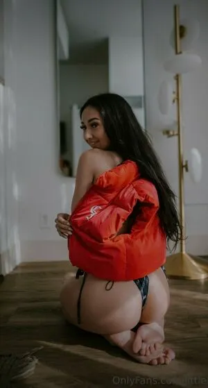 Stephanie Landor OnlyFans Leaked Free Thumbnail Picture - #usmGvtfcDS