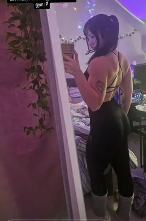 Stephanie Lawrence OnlyFans Leaked Free Thumbnail Picture - #B8T9QyE8UC