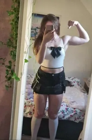 Stephanie Lawrence OnlyFans Leaked Free Thumbnail Picture - #nUl7w6CkGg
