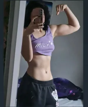 Stephanie Lawrence OnlyFans Leaked Free Thumbnail Picture - #tdCWp8zzHo