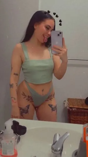 Stephanie Lee Edwards OnlyFans Leaked Free Thumbnail Picture - #7LVPKcmwLl