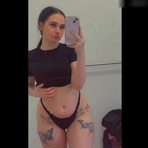 Stephanie Lee Edwards OnlyFans Leaked Free Thumbnail Picture - #I7JXL8dYVV