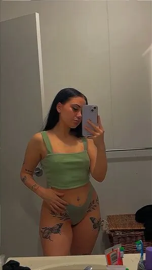 Stephanie Lee Edwards OnlyFans Leaked Free Thumbnail Picture - #MJ65rQkMLy