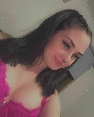 Stephanie Lee Edwards OnlyFans Leaked Free Thumbnail Picture - #ObZSqM6Ugh