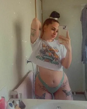 Stephanie Lee Edwards OnlyFans Leaked Free Thumbnail Picture - #Px5bEaxTnG