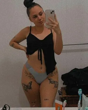 Stephanie Lee Edwards OnlyFans Leaked Free Thumbnail Picture - #amTWwmJq3t