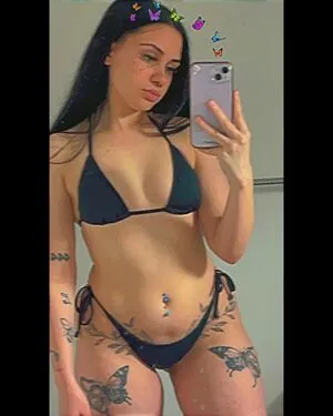 Stephanie Lee Edwards OnlyFans Leaked Free Thumbnail Picture - #f2YlGtp9hL