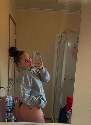 Stephanie Lee Edwards OnlyFans Leaked Free Thumbnail Picture - #jJhBSJGivD