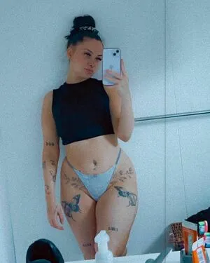 Stephanie Lee Edwards OnlyFans Leaked Free Thumbnail Picture - #rQoSFys55D