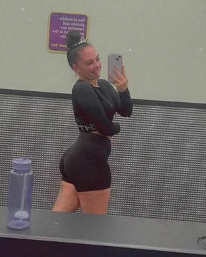 Stephanie Lee Edwards OnlyFans Leaked Free Thumbnail Picture - #zK4zhrMGqX
