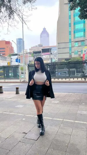 Stephanie Licas OnlyFans Leaked Free Thumbnail Picture - #4cho43AEXV