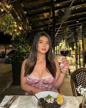 Stephanie Licas OnlyFans Leaked Free Thumbnail Picture - #8AIdxctu1l