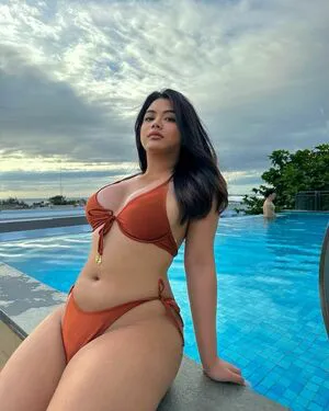 Stephanie Licas OnlyFans Leaked Free Thumbnail Picture - #8ZuLsIpEIm