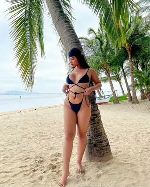 Stephanie Licas OnlyFans Leaked Free Thumbnail Picture - #9y7udVkOZO
